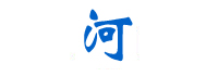 主要業(yè)績(jī)與工程實(shí)例